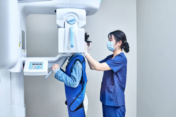Best Emergency Root Canal Treatment in Denison, IA